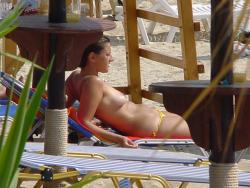 Greece nudist beaches 80/105