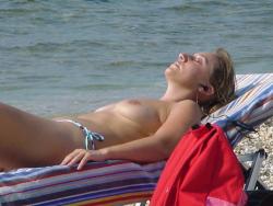Greece nudist beaches 83/105