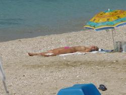 Greece nudist beaches 87/105