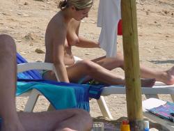 Greece nudist beaches 99/105