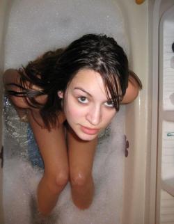 College girl exposed  4/66