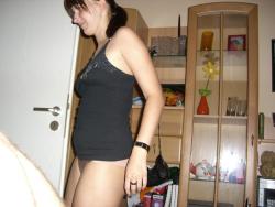 Nice wife - private pics  5/53