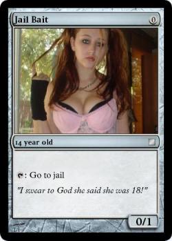 Fun jailbait teen girls 5/20