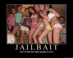 Fun jailbait teen girls 8/20