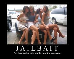 Fun jailbait teen girls 19/20