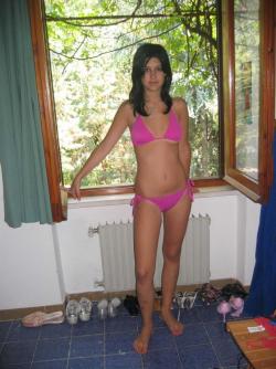 Amateur teen girl 28/28