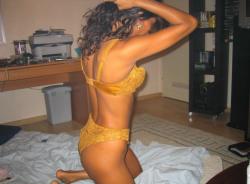 Amateur caribian whore 27/44