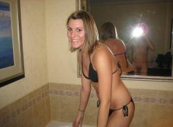 Amateur hot girlfriend 19/30