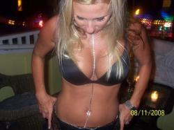 Amateur another blonde hot girl 23/38