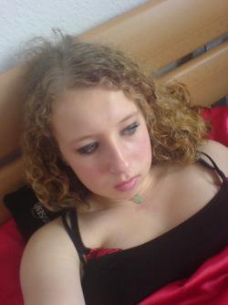 Amateur german teengirl 19/47