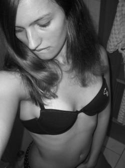 Amateur teen girl 17/26