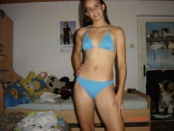 Amateur teen girl 2/39