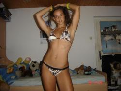 Amateur teen girl 6/39