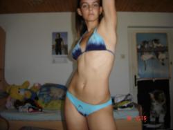 Amateur teen girl 17/39