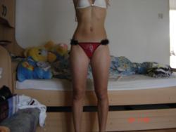 Amateur teen girl 19/39