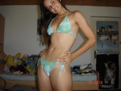 Amateur teen girl 20/39