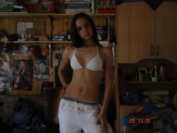 Amateur teen girl 28/39