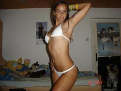 Amateur teen girl 32/39