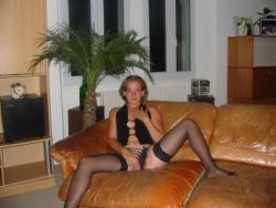 Amateur teen girlfriend  41/57