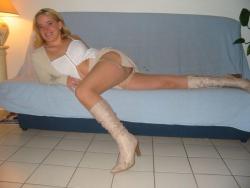 Amateur teen girlfriend  53/57