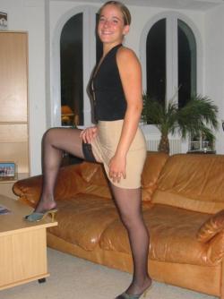 Amateur teen girlfriend  49/57