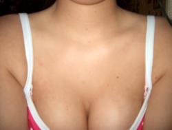 Amateur teen couple 12/49