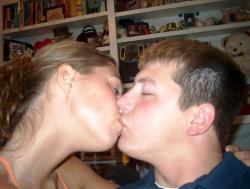 Amateur teen couple 35/49