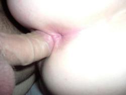 Amateur couple - fucking detail 27/57