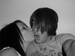Amateur emo teen  20/44