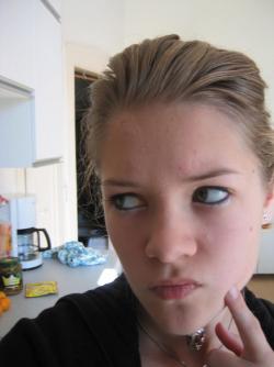 Amateur girlfriend *hot* 10/35