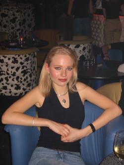 Russian little amateur girlfriend 4/18