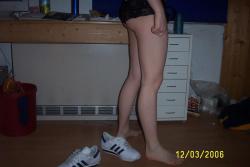 Amateur couple 19/43