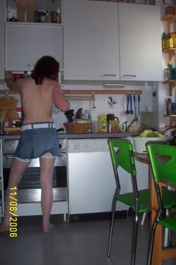 Amateur couple 21/43