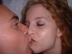 Amateur couple 14/32