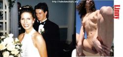 Dressed undressed 039  16/17