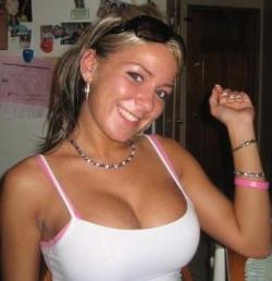 Yummy amateur grls  29/41