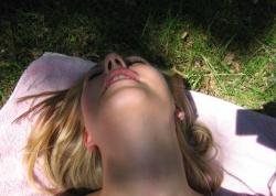 Amateur couple outdoor fucking 33/35