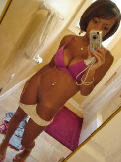 Self made pics - young amateurs girl 11 32/49