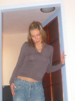 Polskie girl na wakacjach ( holiday pics ) 22/55