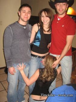 Girls at party- drunk teenagers - amateurs pics 27 26/47