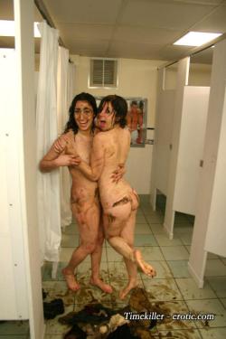 Girls at party- drunk teenagers - amateurs pics 27 37/47