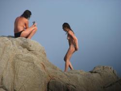 Nudist beach 454 2/32