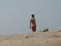 Nudist beach 454 24/32