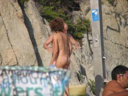 Nudist beach 454 28/32