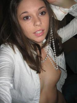 amateur girl nippls 