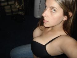 Real busty amateur 219 5/11