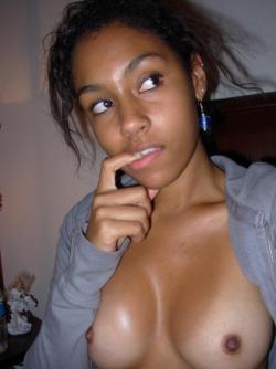 Real busty amateur 171  5/62