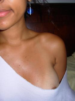 Real busty amateur 171  48/62