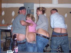 Girls at party- drunk teenagers - amateurs pics 28 9/49