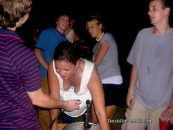 Girls at party- drunk teenagers - amateurs pics 28 19/49